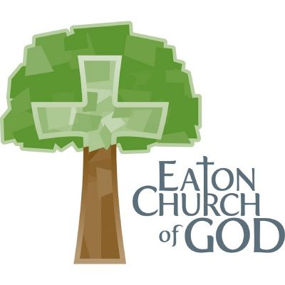 Eaton Church Of God