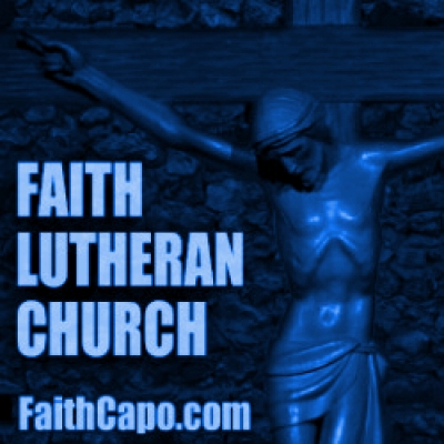 Faithcapo.com Lectures