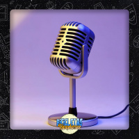 O que é o “Bicicletas Voadoras”?