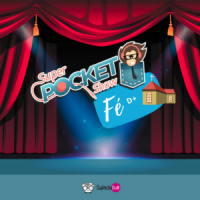 SPS 085 – Noé peladão, Saul cagão  Isaias nu