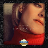 Assisti “Spencer”