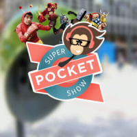 SPS 029 – Ligações Telefônicas, Chapolin  Duelos