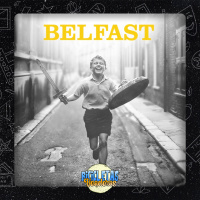Assisti “Belfast”