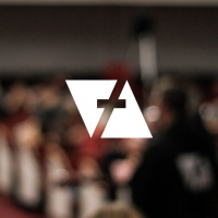 Freedom in the Holy Spirit