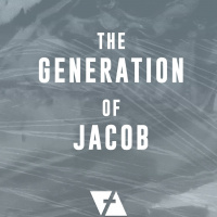 The Generation of Jacob