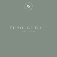 The Spirit of Phinehas