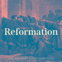 The Reformation