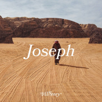 Joseph