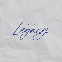 Reveal Legacy