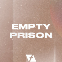 Empty Prison
