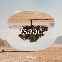 Isaac