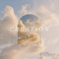 Creation