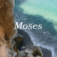 Moses