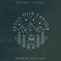Jesus Our Savior
