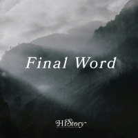 Final Word