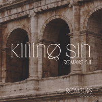 Killing Sin