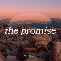 The Promise