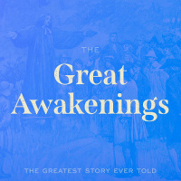 The Great Awakenings