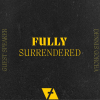 Fully Surrendered