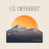 Us. Different