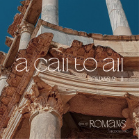 A Call To All