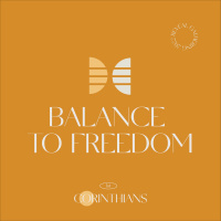 Balance To Freedom