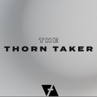The Thorn Taker