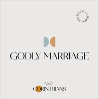 Godly Marriage