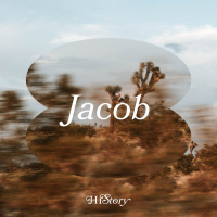 Jacob