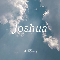 Joshua