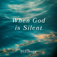 When God is Silent