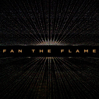 Fan The Flame