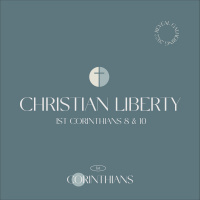 Christian Liberty