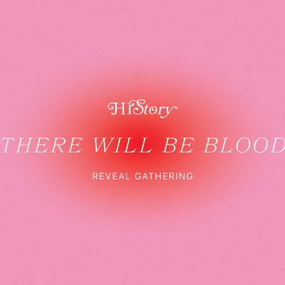 Reveal Gathering