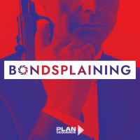 Episode 026 : Mourir Peut Attendre (2021)