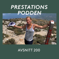 Avsnitt 200