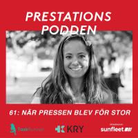 62: När pressen blev för stor