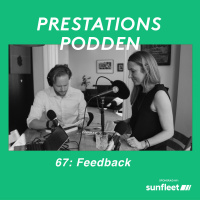 67: Feedback
