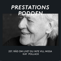 Råd om livet du inte vill missa - Kay Pollack