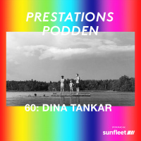 60: Dina tankar