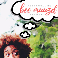 S1. Ep4_Stranger Danger