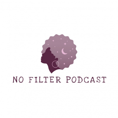 Nofilterpodcast