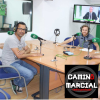 CAMINO MARCIAL nº 130 - ESPECIAL FEDERACIONES Y ASOCIACIONES
