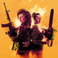 Audio Introduction - Crocodile Fever by Meghan Tyler | #TravFest19