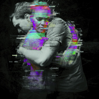 Girl in the Machine | Post show discussion