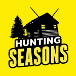 Hunting Seasons - A Tv Podcast