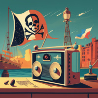 Le Corsaire de lInformation : Actualités et Politique en France - Épisode [26]