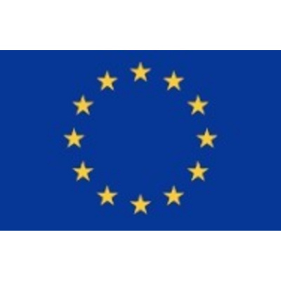 Edouard Kenway Le Corsaire De Linformation