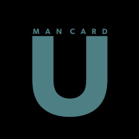 Episode 111 - Dealing w/ Your E-Mail Problem