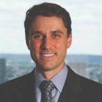 Transparency: The New Normal in Medical Malpractice?